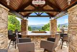 1748 Harris Ridge Road - Photo 60