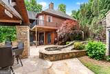 1748 Harris Ridge Road - Photo 61