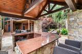 1748 Harris Ridge Road - Photo 62