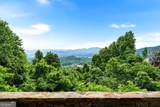 1748 Harris Ridge Road - Photo 63