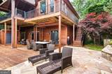 1748 Harris Ridge Road - Photo 64