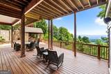 1748 Harris Ridge Road - Photo 65