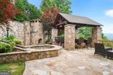1748 Harris Ridge Road - Photo 66