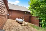 1748 Harris Ridge Road - Photo 67