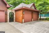 1748 Harris Ridge Road - Photo 68