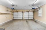 1748 Harris Ridge Road - Photo 69