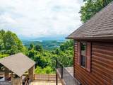 1748 Harris Ridge Road - Photo 7