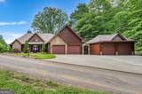1748 Harris Ridge Road - Photo 70