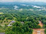 1748 Harris Ridge Road - Photo 72
