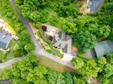 1748 Harris Ridge Road - Photo 73