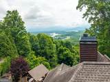 1748 Harris Ridge Road - Photo 74