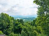 1748 Harris Ridge Road - Photo 8