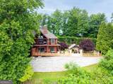 1748 Harris Ridge Road - Photo 9