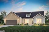 1004 Inlet Court - Photo 1