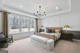 1004 Inlet Court - Photo 10