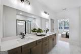 1004 Inlet Court - Photo 11