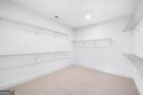 1004 Inlet Court - Photo 13