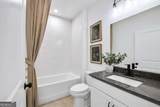 1004 Inlet Court - Photo 15