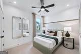 1004 Inlet Court - Photo 16