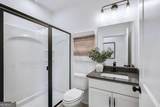 1004 Inlet Court - Photo 17