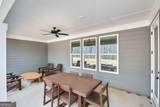 1004 Inlet Court - Photo 18