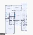 1004 Inlet Court - Photo 2