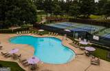 1004 Inlet Court - Photo 22
