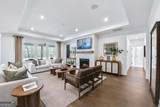 1004 Inlet Court - Photo 3