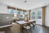 1004 Inlet Court - Photo 8
