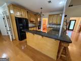 304 Pembroke Court - Photo 18