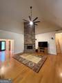 304 Pembroke Court - Photo 19