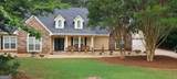 304 Pembroke Court - Photo 2