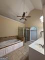 304 Pembroke Court - Photo 20