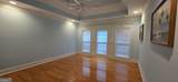 304 Pembroke Court - Photo 21