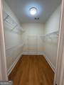304 Pembroke Court - Photo 22
