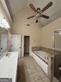 304 Pembroke Court - Photo 23