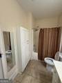 304 Pembroke Court - Photo 24