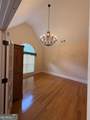 304 Pembroke Court - Photo 25