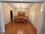 304 Pembroke Court - Photo 26