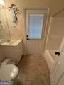 304 Pembroke Court - Photo 27