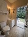 304 Pembroke Court - Photo 28