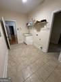 304 Pembroke Court - Photo 29