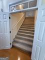 304 Pembroke Court - Photo 30
