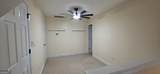 304 Pembroke Court - Photo 31