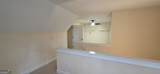304 Pembroke Court - Photo 32