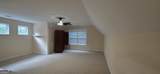 304 Pembroke Court - Photo 33