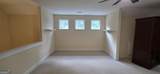 304 Pembroke Court - Photo 34