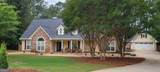 304 Pembroke Court - Photo 4