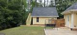 304 Pembroke Court - Photo 5