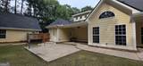 304 Pembroke Court - Photo 6